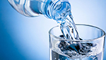 Traitement de l'eau à Bucy-le-Long : Osmoseur, Suppresseur, Pompe doseuse, Filtre, Adoucisseur